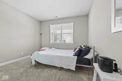 8817 Twain Lane, Indianapolis - 22