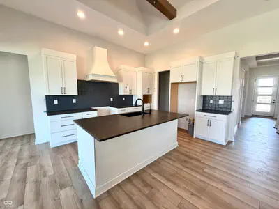 1442 Ballast Avenue, Westfield - 3