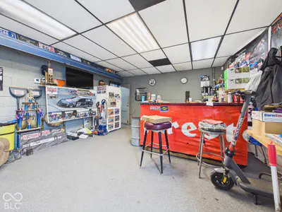 3130 Columbus Avenue, Anderson - 2