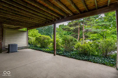 8058 Shoreridge Terrace, Indianapolis - 17