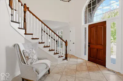 12400 Pebblepointe Pass, Carmel - 6