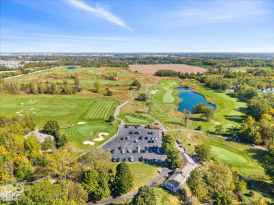 61 Hickory Ridge Circle, Cicero - 84