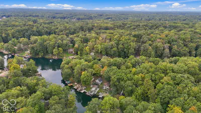 8215 Alder Drive, Nineveh - 50