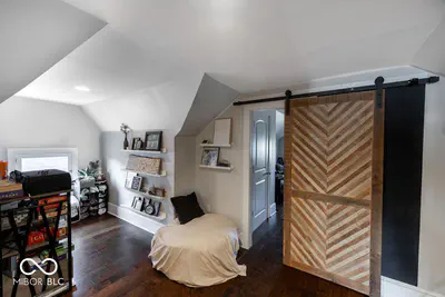 601 Cottage Avenue, Indianapolis - 30