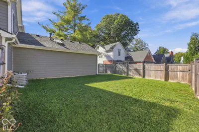 2953 Sunnyfield Court, Indianapolis - 33