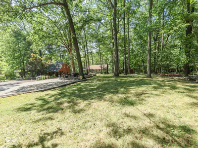 6678 Groundhog Drive, Nineveh - 22