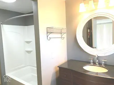 10701 S 400 W, Columbus - 30