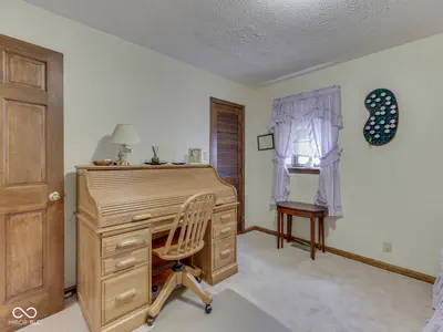 8215 Sweetwater Drive, Nineveh - 49