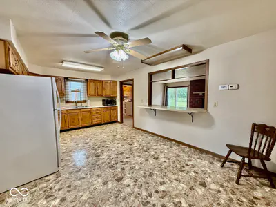 12099 Davis Avenue, Brazil - 5