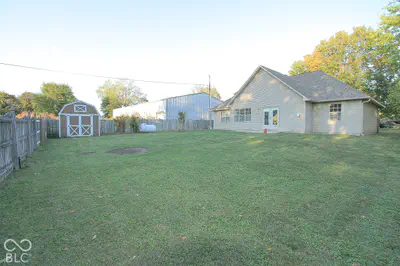 5920 Lafayette Street, Clayton - 29
