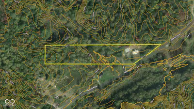 6013 933, Deputy - 80