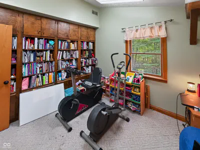 10170 725 West, Carthage - 24