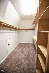 5710 Brookwood Road, Indianapolis - 78