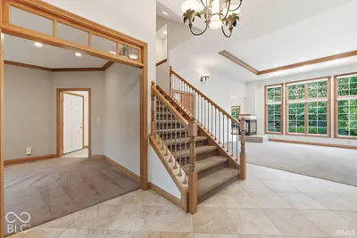 109 Jade Drive, Yorktown - 14