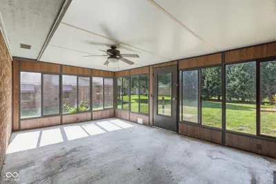 1503 Sandi Drive, Indianapolis - 32