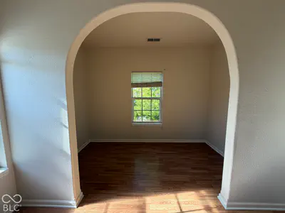 12863 Tradd Street, Carmel - 18