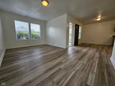 2341 Wheeler Street, Indianapolis - 3