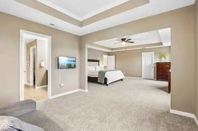 133 Bentree Boulevard, Danville - 22