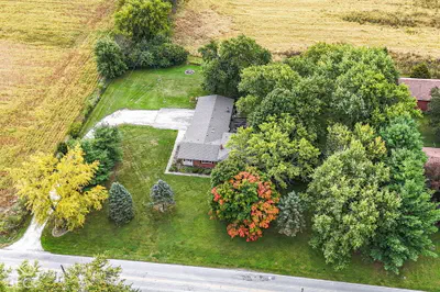 7521 600, McCordsville - 39
