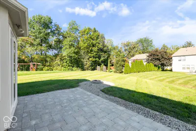 11780 Copper Mines Way, Fishers - 45