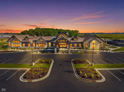 15900 Park City Road, Noblesville - 2