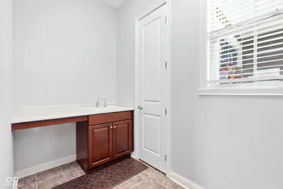 10296 Anees Lane, Fishers - 40