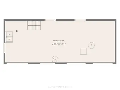 701 Carlyle Place, Indianapolis - 32
