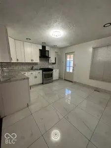 2708 Belmar Avenue, Indianapolis - 7