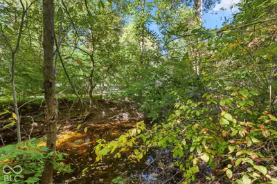 4238 S Carrie Drive, New Palestine - 70