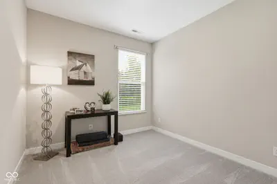 279 Moose Lane, Westfield - 22