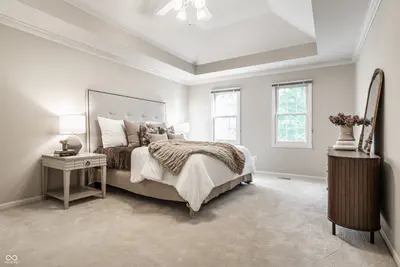 5149 Oriole, Carmel - 24