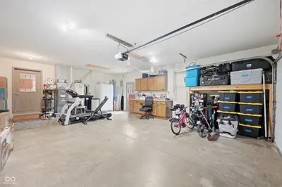 20 Lick Creek Drive, Markleville - 23