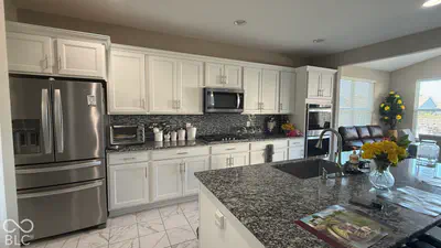 1130 Barberry, Greenwood - 17