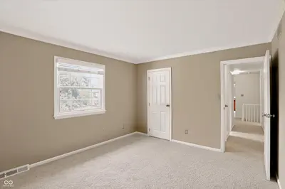 7148 65th Street, Indianapolis - 18
