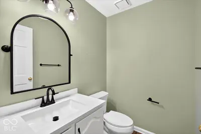 14038 Springmill Ponds Circle, Carmel - 38