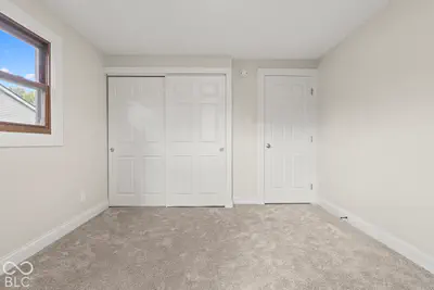 7260 Crest Lane, Indianapolis - 33