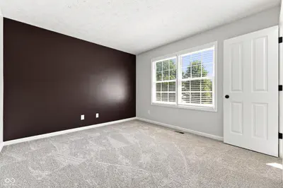 1344 Red Dunes, Avon - 34