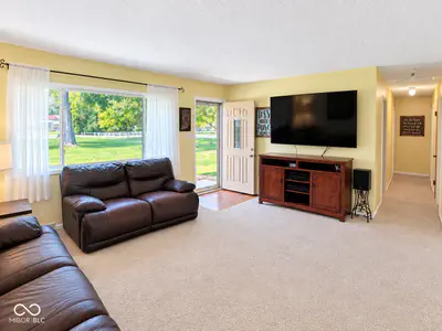 775 E Stop 11 Road, Indianapolis - 9