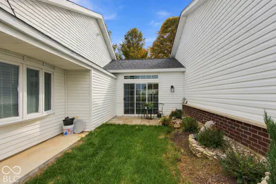8950 S County Road 310 T1 W, Commiskey - 83