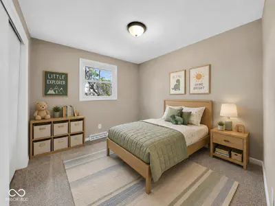 3531 Tudor Road, Anderson - 37