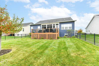 5153 Green Valley Lane, Noblesville - 39