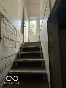 3506 Farnsworth, Indianapolis - 24