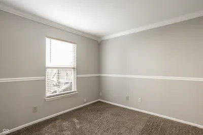 9959 Olympic Circle, Indianapolis - 38