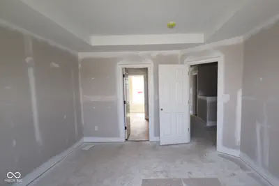 12566 Cattle Ridge Drive, Noblesville - 6