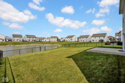2346 Creek Bank Drive, Columbus - 34