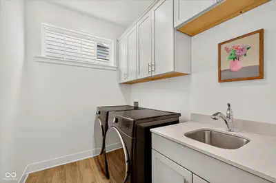 1358 Chatham Hills Boulevard, Westfield - 16