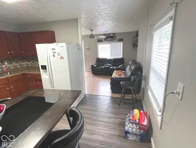 3643 Welch Drive, Indianapolis - 12