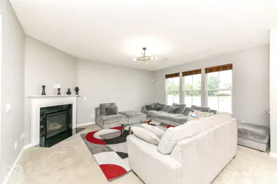 8304 Welder Place, Indianapolis - 5