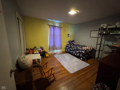 1010 N Harrison Street, Alexandria - 13