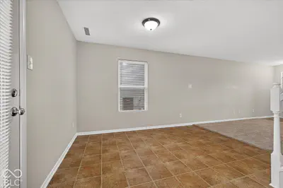 2883 Beethoven Avenue, Indianapolis - 5